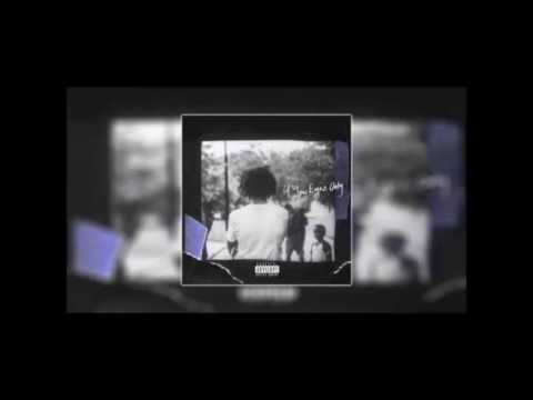 download j cole immortal download j cole immortal