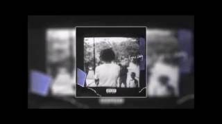 J. Cole - Immortal [Explicit] HQ