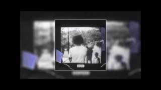 J. Cole - Immortal [Explicit] HQ