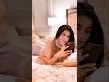 Iqtidar Drama Actress Anmol Baloch In Real Life Iqtidar Anmolbaloch Shorts Viralvideo Ytshorts