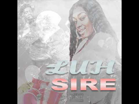 LUH SIRE x MONTANNA - Complicated LOVE