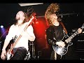 Borknagar -  Oceans Rise lyrics