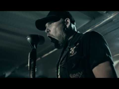 Morbid Evils - CASE IV: Tumour - [OFFICIAL VIDEO]