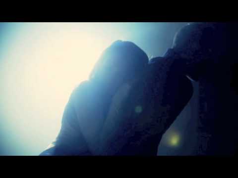 Tiger Milk - The Game Teaser