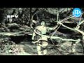 Bhagya Chakram Movie Songs Aasa Nirasanu Chesithiva Song NTR Saroja Devi B