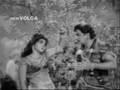NTR Jayalaitha Comedy Scene In Ntr Chikkadu Dorakadu 3