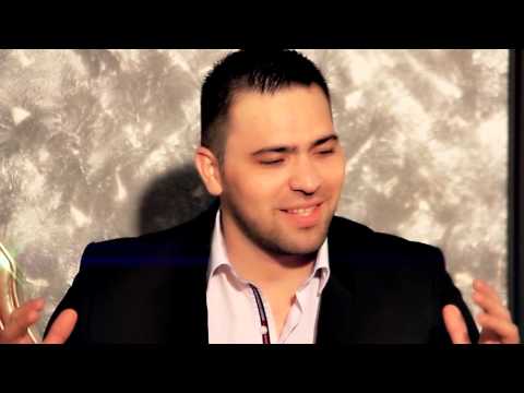 MIRCEA MONDIALU - FARA TINE PLEC DEPARTE ( OFICIAL VIDEO )