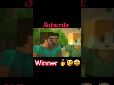 🔥ULTIMATE GAMING SHOWDOWN: Minecraft vs Clash of Clans!🔥