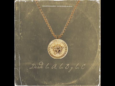 01-  DELALOLA - RANDALE