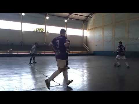 OFF: Slow Motion (Motorola Moto G6 Play)