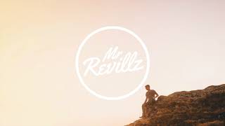 Matt Simons - We Can Do Better