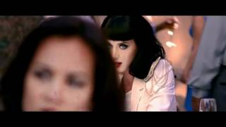 Timbaland   If We Ever Meet Again ft  Katy Perry   YouTube