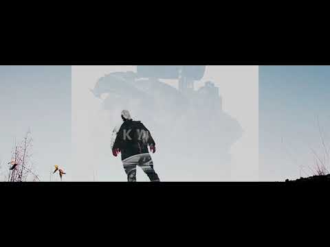 FLuro x Youth - UNIVERS