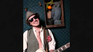 Wooster Ooh Girl remix