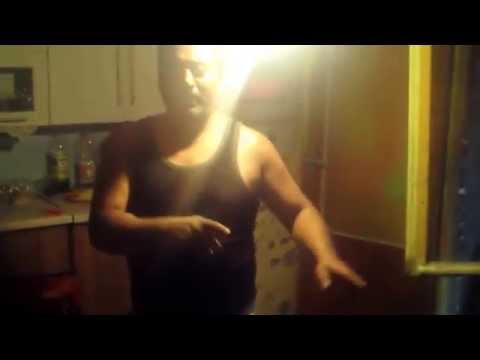 Gipsy Kajkos z Rakus 2.