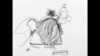 Download lagu Cinta Bukan Milik Kita_Song by Cassandra mp3