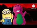 Teletubbies Toy Story Lost Episode Fight Good Ending 2003