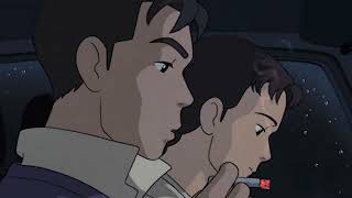 come over - faith evans (sped up)