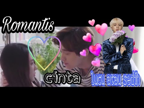 Filem full movie romantis lucu dan sedih korea 2019 terbaru sub indonesia hd