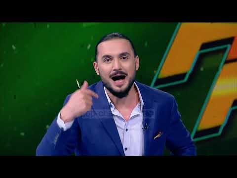 Fiks Fare, 03 Korrik 2018, Pjesa 1 - Investigative Satirical Show