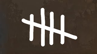 [DbD] 土曜昼下がりのホラーゲーム！デッドバイデイライト！ [Dead by Daylight PS4 ver2.7.1]