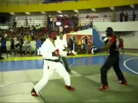KARATE DIOGOKAN NA WAKO.wmv