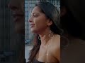 Anushka Shetty New Movie SCENE Ytshorts Trending Anushkashetty Shorts
