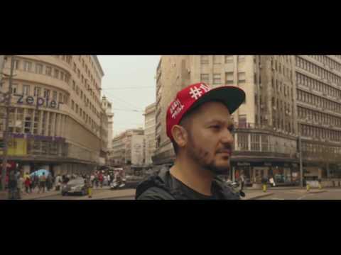 Day Who -  Srce od leda (Official Video) (2016)