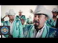 Los Traileros del Norte | Librame Dios (Video Oficial)