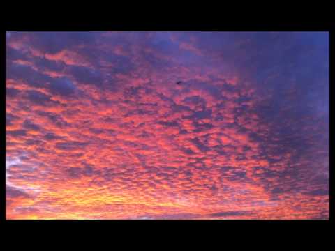 Grieg - Morning Mood (flute)