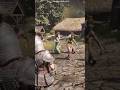Oblivion’s Most EVIL Quest?