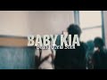 Baby Kia Brand New Stick Behind The Scenes Babykia Bk Atlanta CRASHOUT