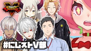 Re: [閒聊] 救格鬥484要靠VT了