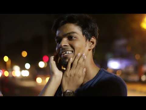 Mandar (Actor) - Dipesh (EP) - Birthday Episode -SHREENAM PRODUCTION