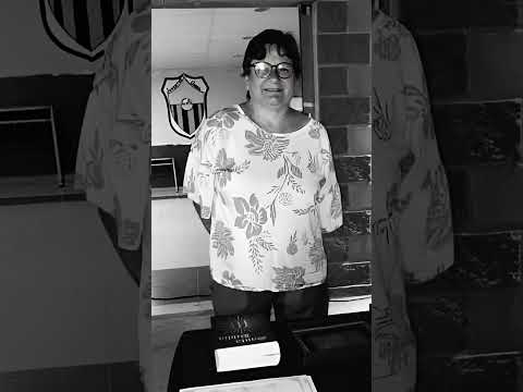 El Témpano (COVER) - Yani Santos