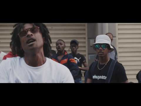 KAF MALBAR  - PAY SET OU DOI - ABD Production - 12/19