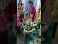 Bhauji Kosi Bhara Oshiwara