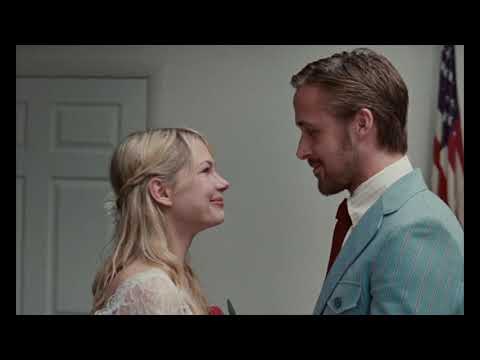 The Shutes - Bright Blue Berlin Sky (Blue Valentine)