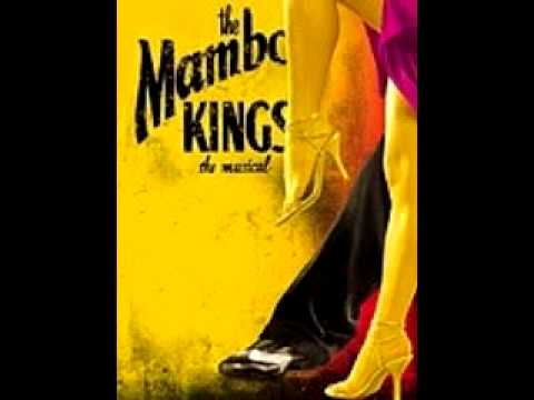 Tito Puente - Ran Kan Kan