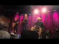 "Mother" Natalie Maines and Ben Harper Live ...