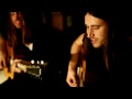 #196 The Willowz - Destruction