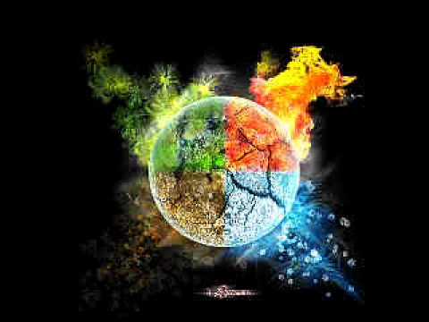 Waio vs. Audio X vs. Mack -- Master Kush