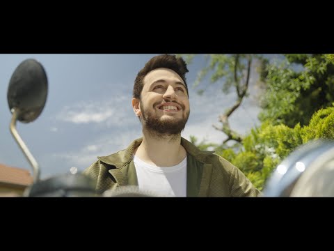 Kenan Adil - Dedi Ayriliram (teaser)