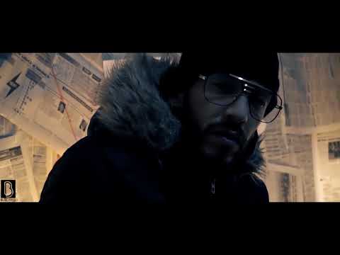 LZ3ER - SOLA7FAT - ( PROD BY 88YOUNG )