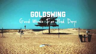 Monophonics - Promises (CloZinger Remix)