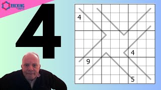 Approachable brilliance from the Dutch master