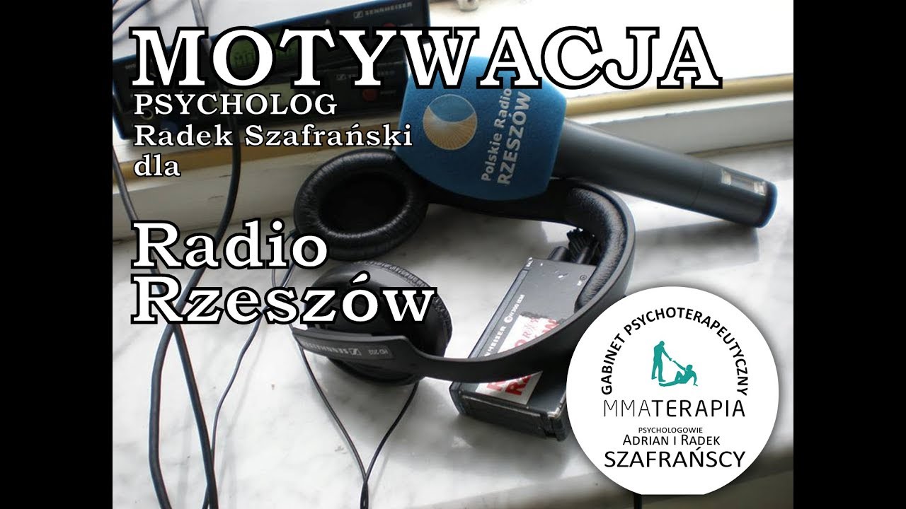 Radek Szafrański-39