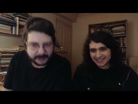 Surah An-Naba' Verse 33 + criticism of everyone knowing it wrong, only you know it right