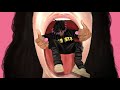 Dro Kenji TOUNGE TIED Official Audio
