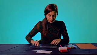 DIY Δώρο για την Ημέρα του Αγίου Βαλεντίνου 